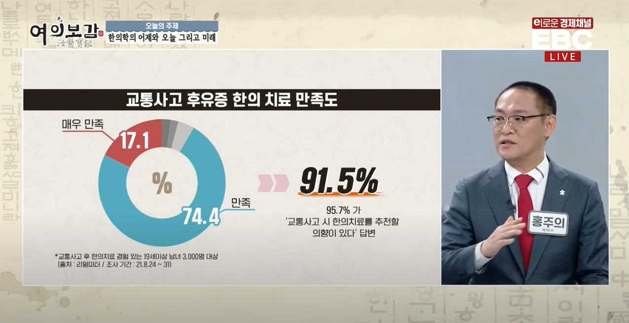 여의보감2.PNG
