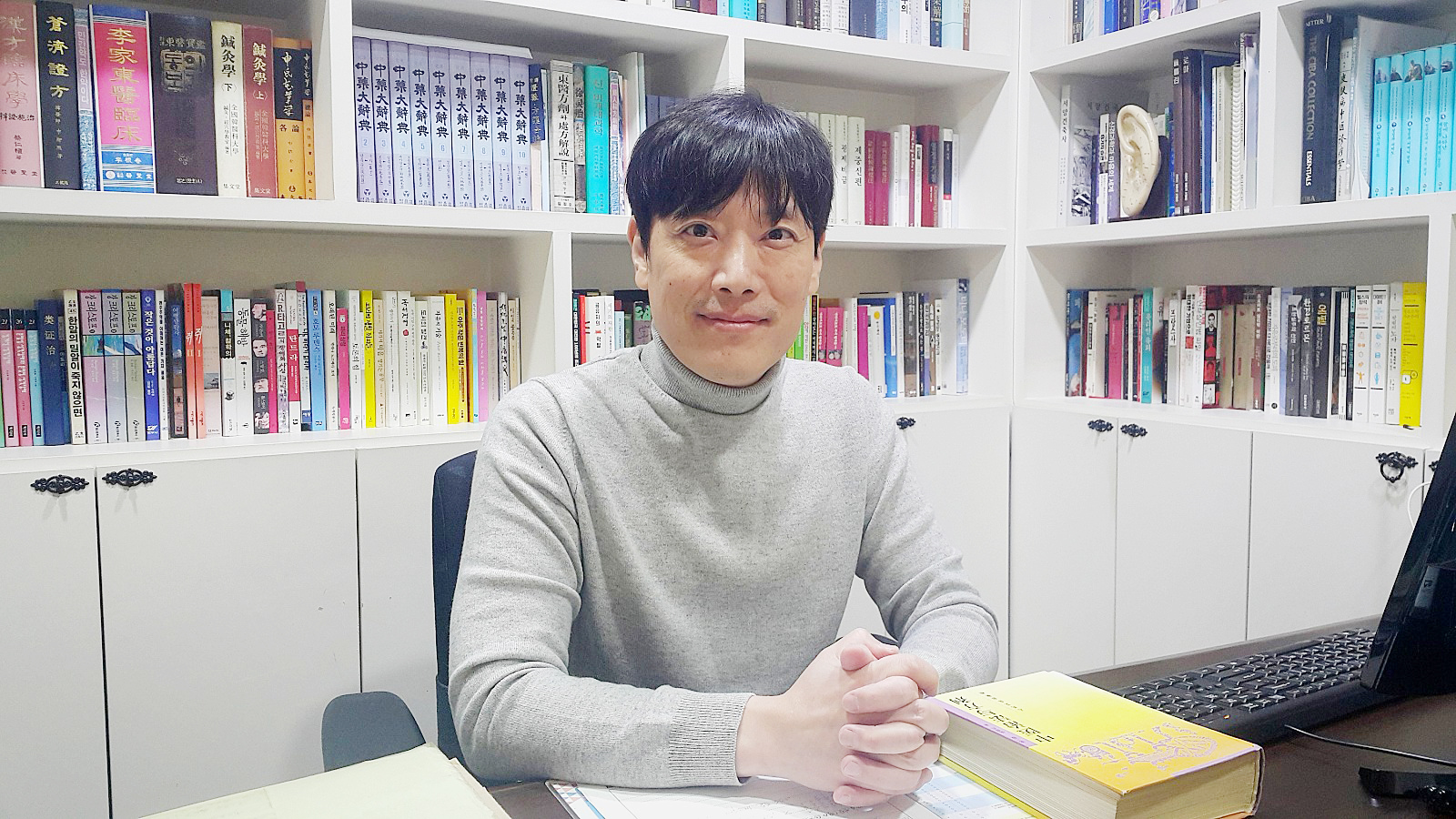 이주헌원장님 (2).jpg