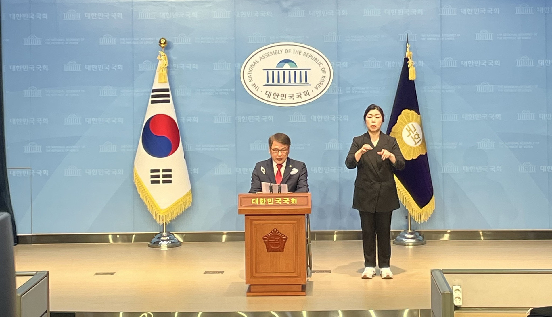 이종성 장애인의날1.jpg