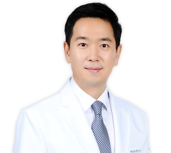 [사진설명] 광화문자생한방병원 박원상 병원장.jpg