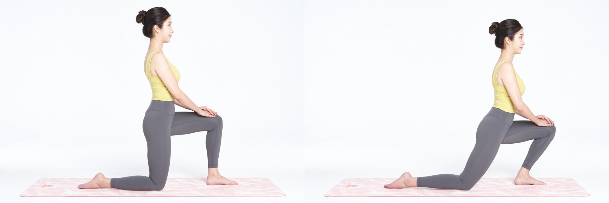 [사진설명] 대퇴사두근 이완 스트레칭.jpg