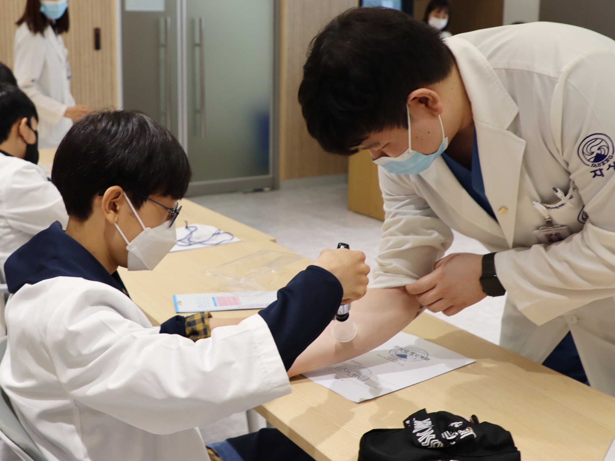 자생직업체험 (3).JPG