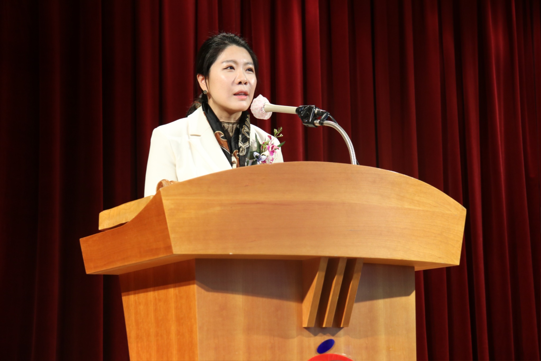 신현영 의원.JPG