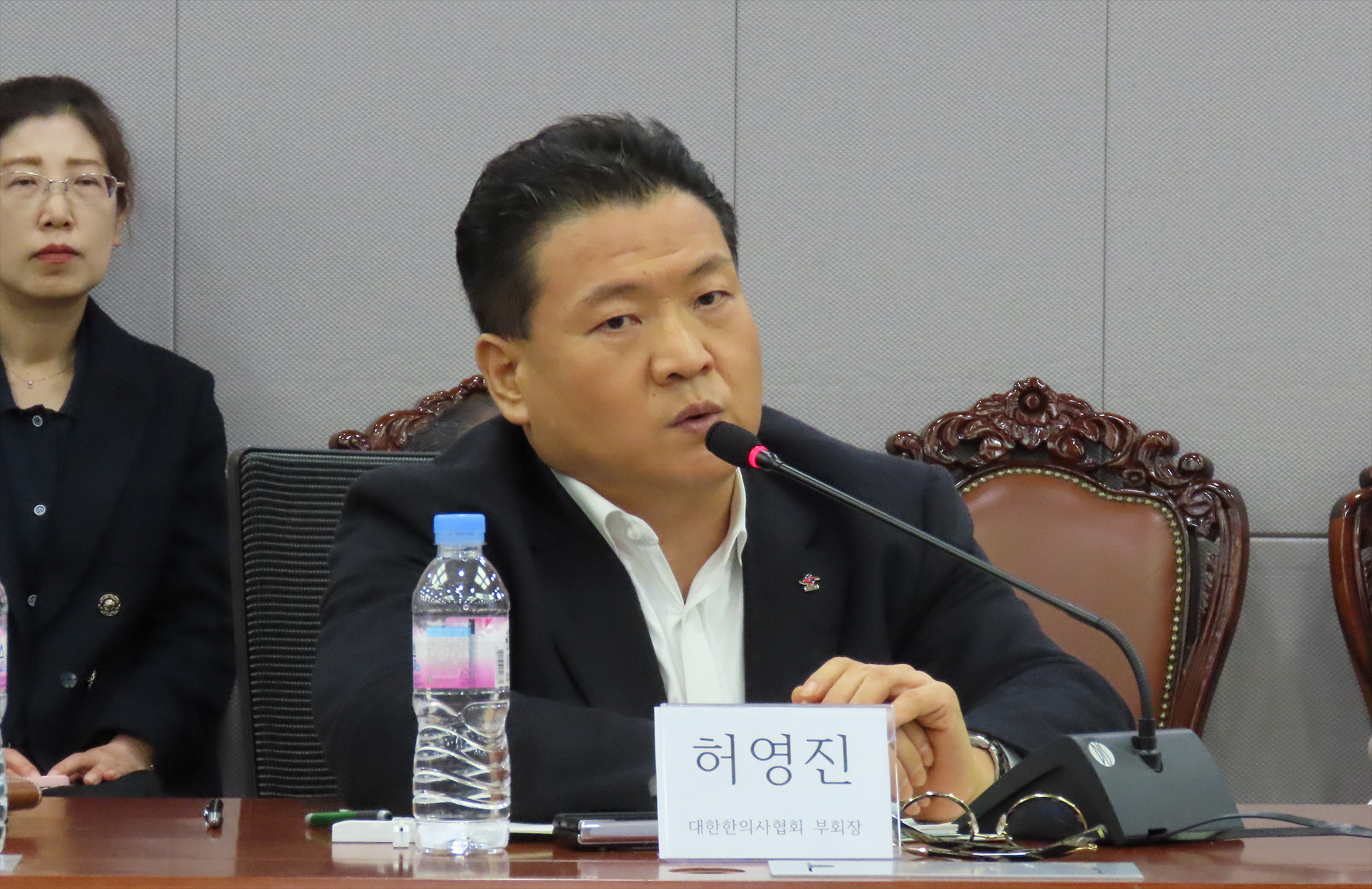 허영진 부회장님.jpg