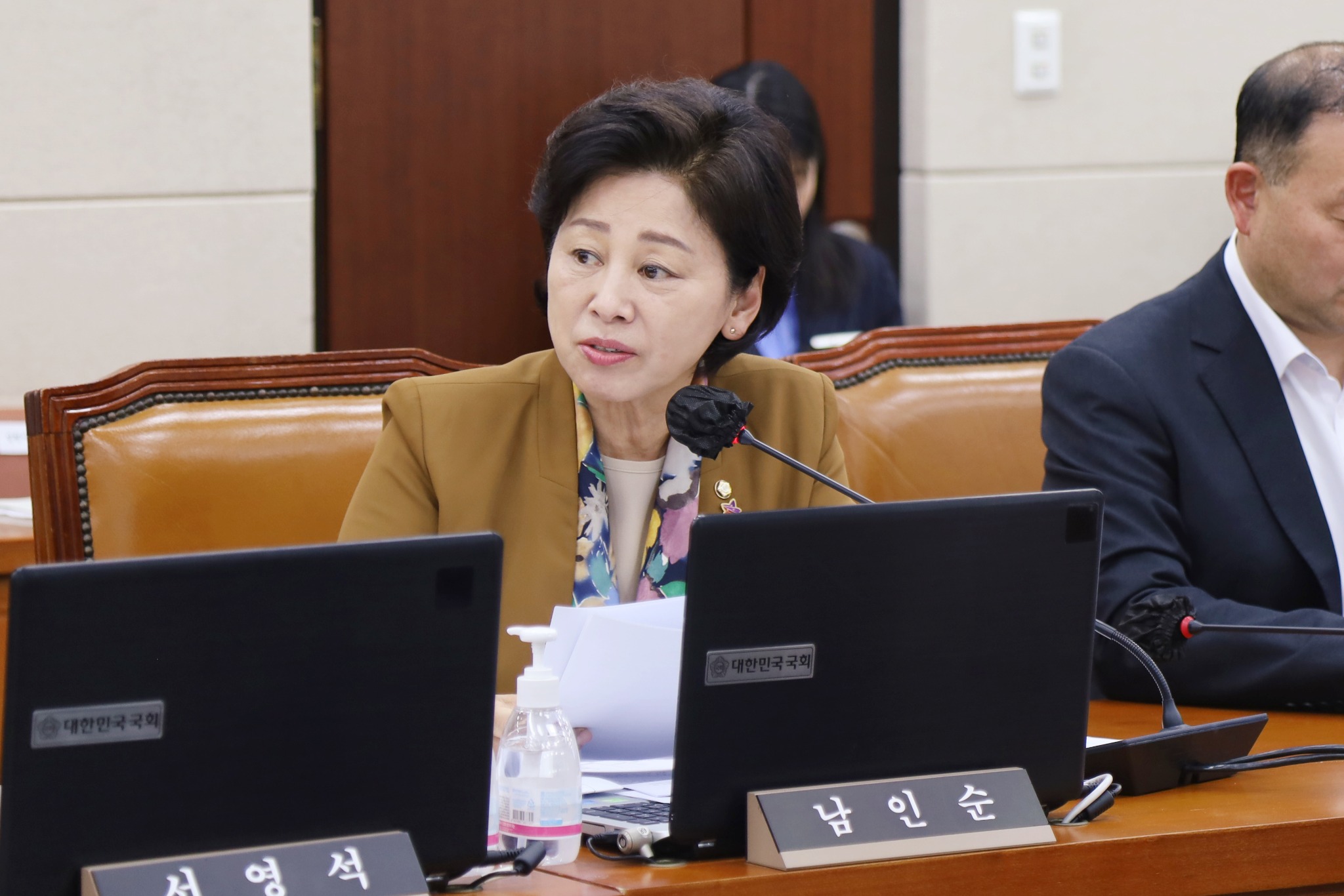 남인순 의원3.jpg