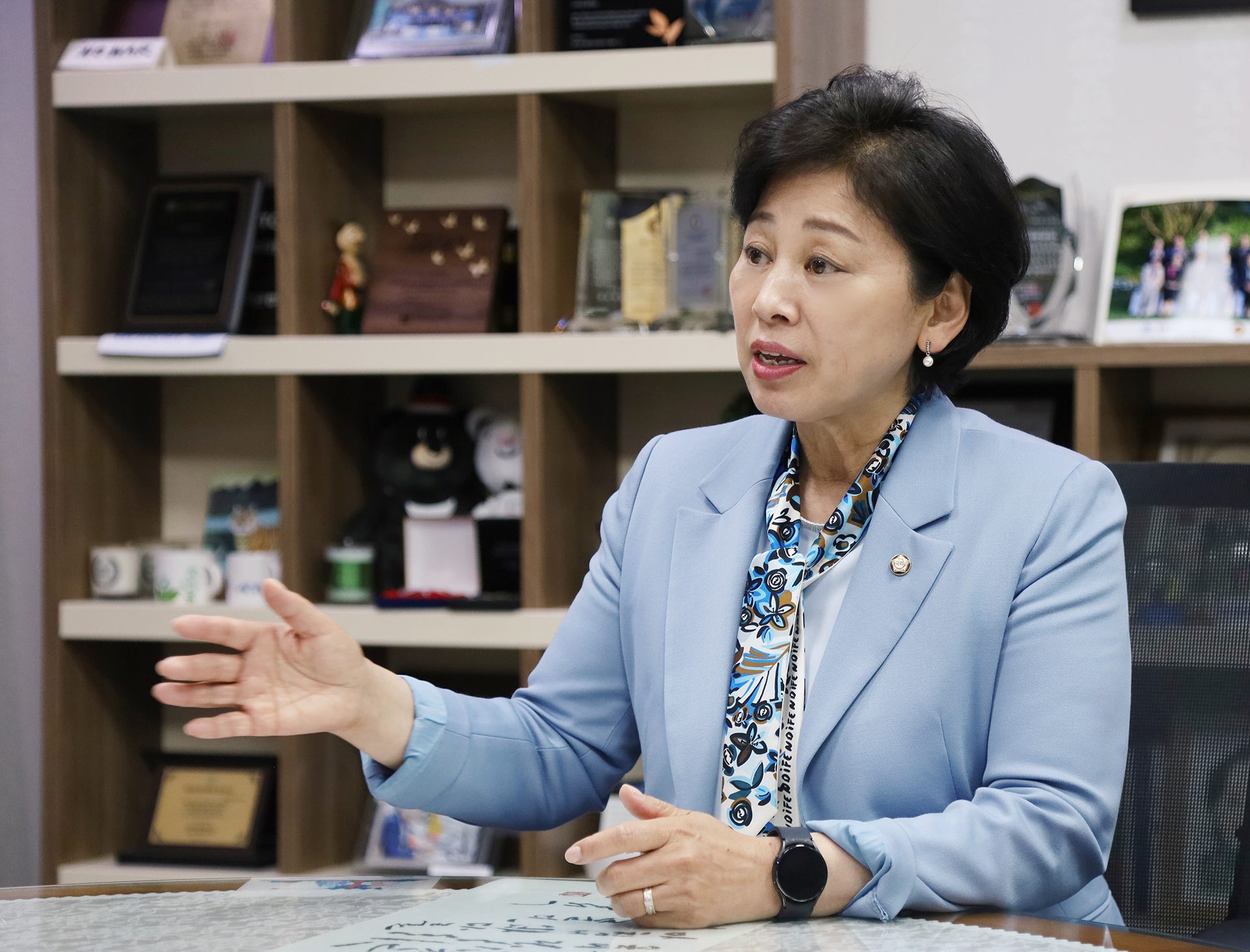 남인순 의원2.jpg