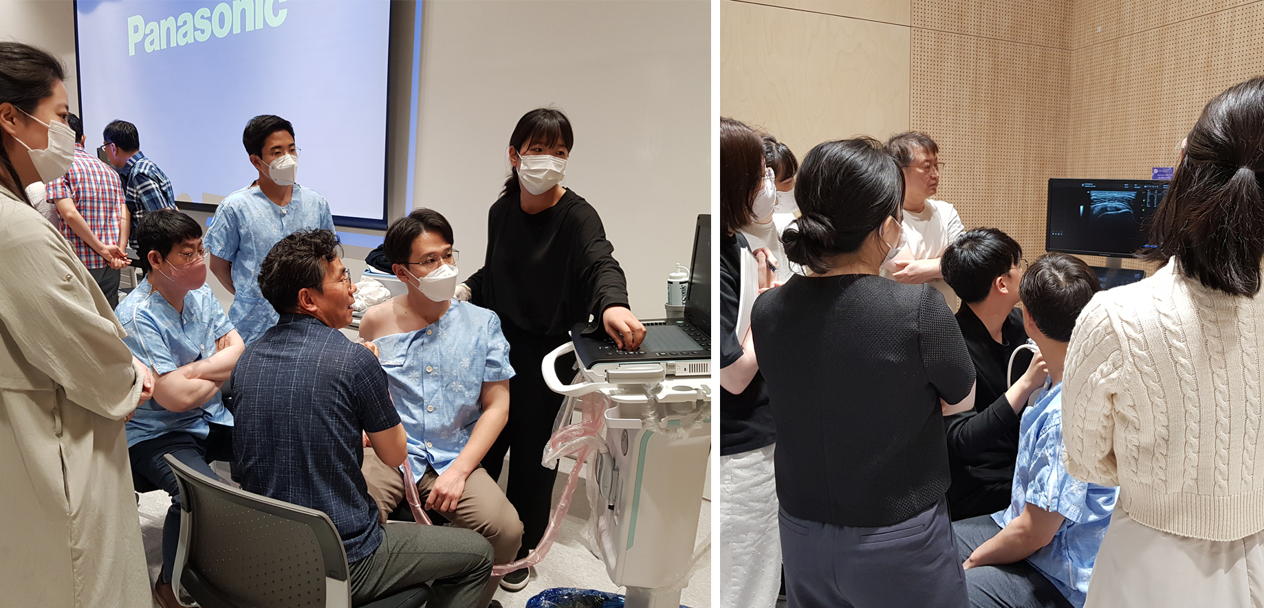 대전시한의사회 초음파교육2.jpg