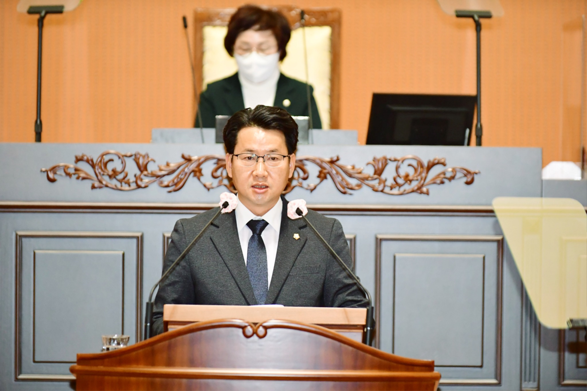 윤성관의원님 (2).jpg