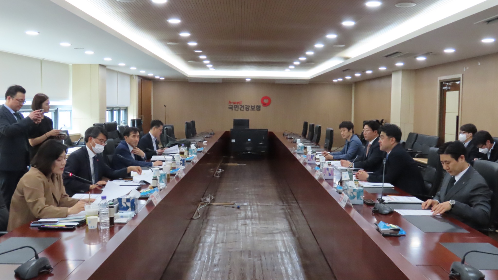 건보공단 (1).JPG