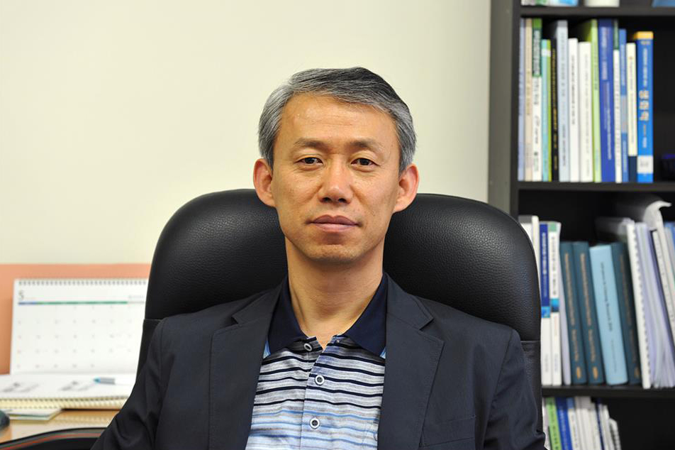 0518142635210 복사.jpg