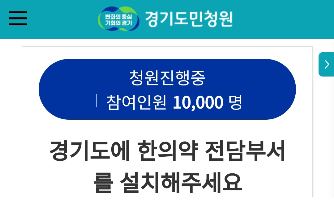 KakaoTalk_20230520_192708245 복사.jpg