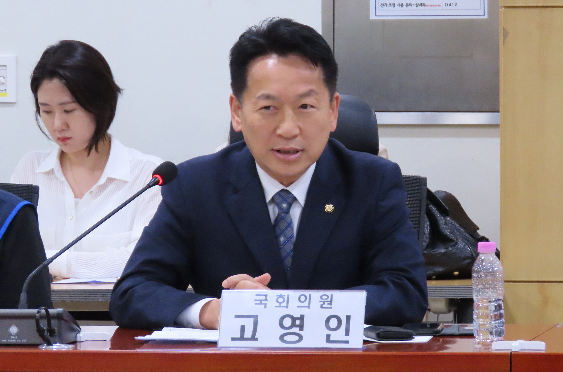 공공의료 토론회1.jpg