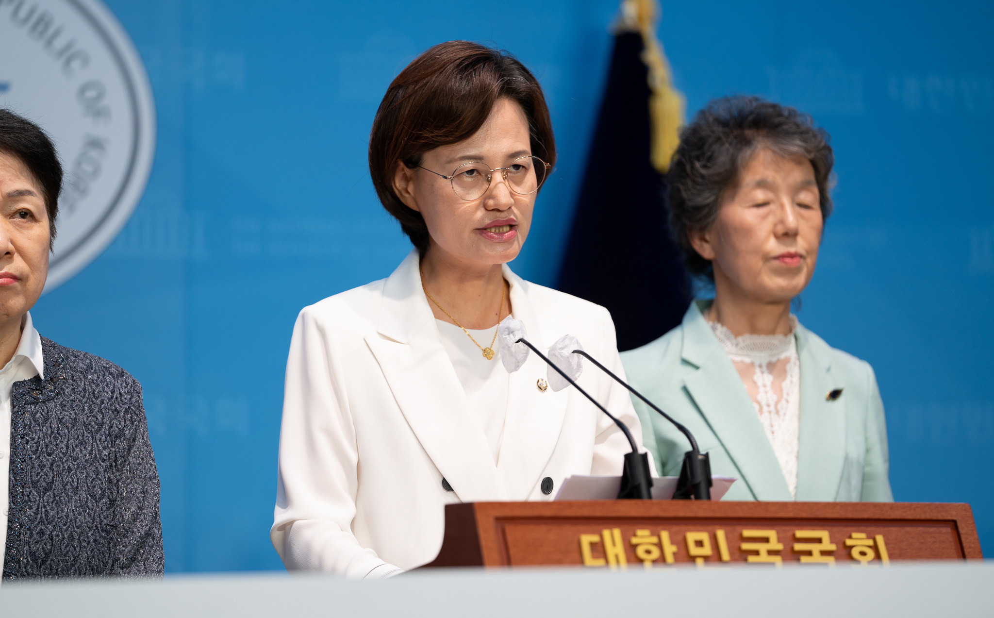 강은미 의료법2.jpg