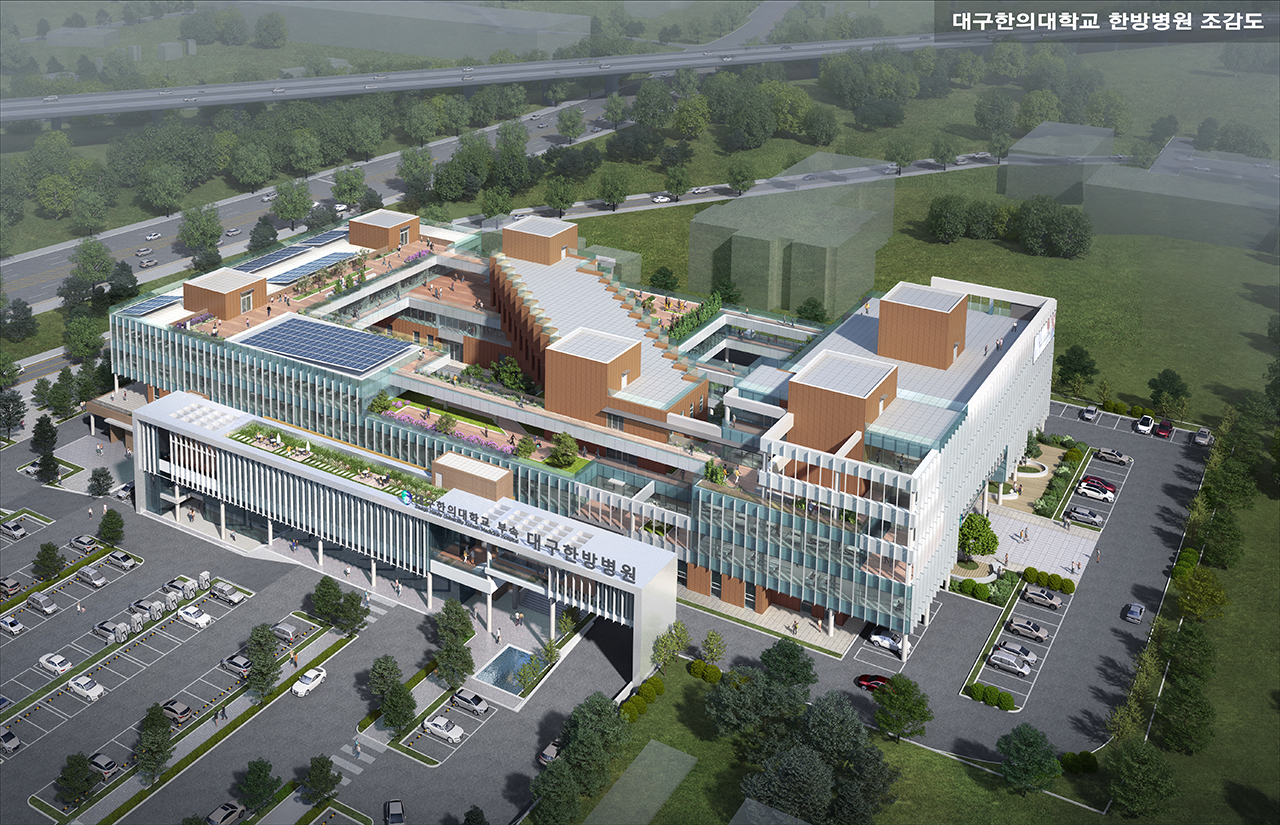 대구캠퍼스2.jpg
