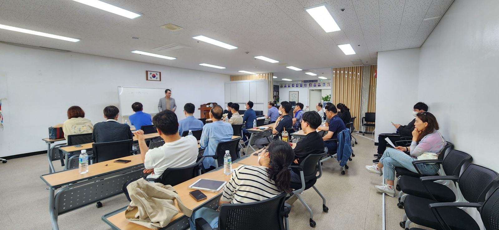 전남강의 (2).jpg