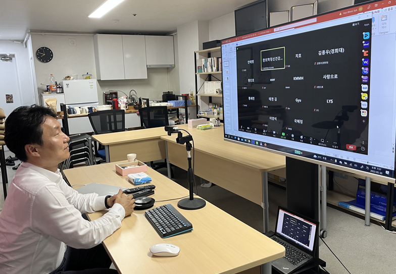 정선용 교수님2.png