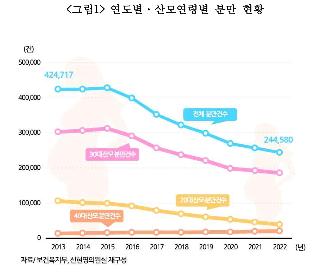 신현영 그림1.jpg