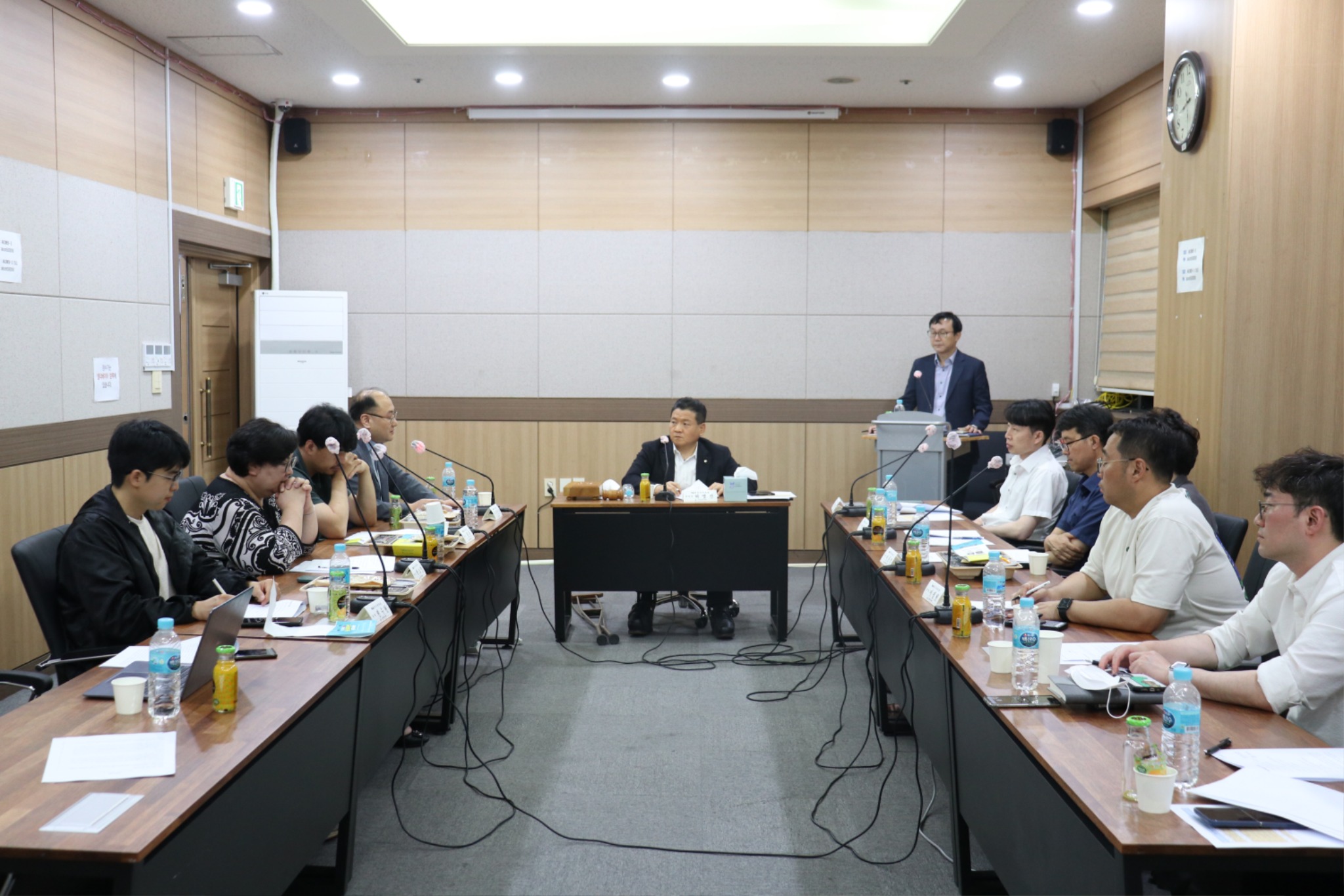 의무위원회 (2).JPG