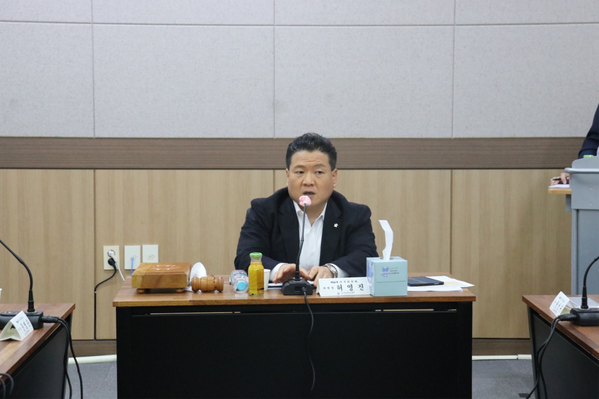 의무위원회 (1).JPG