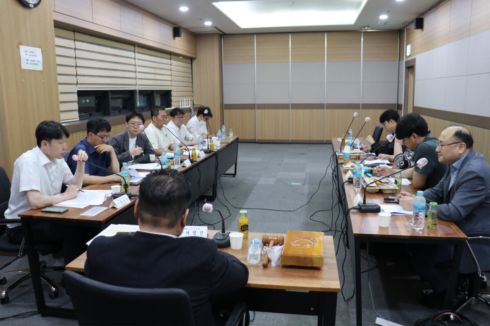 의무위원회 (3).JPG