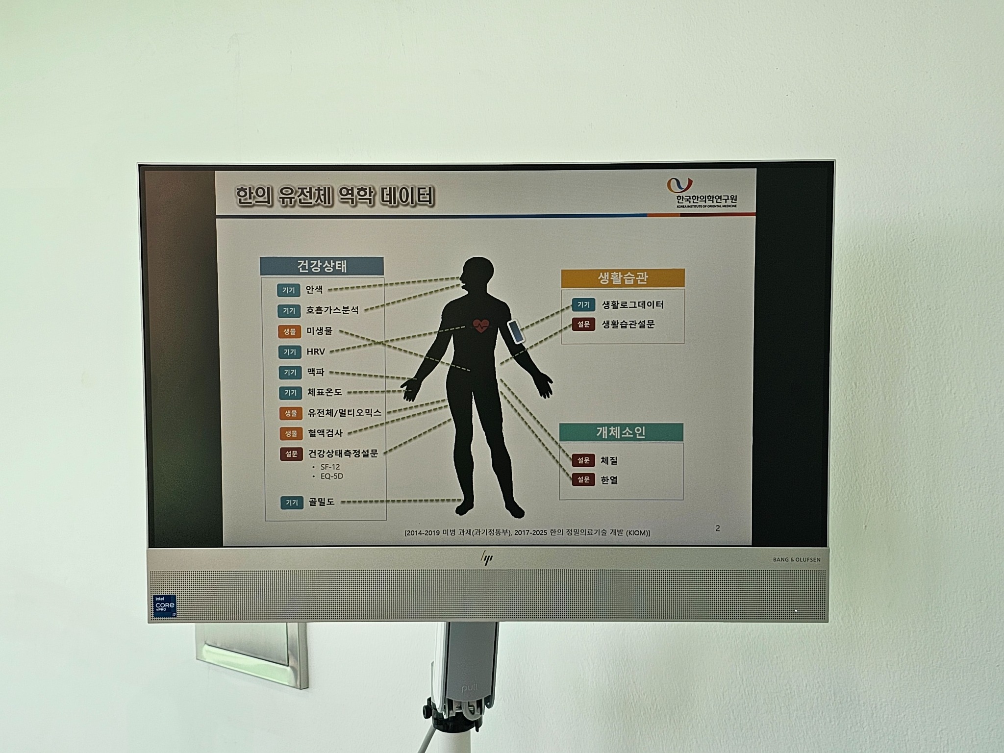 한의학연 (2).jpg