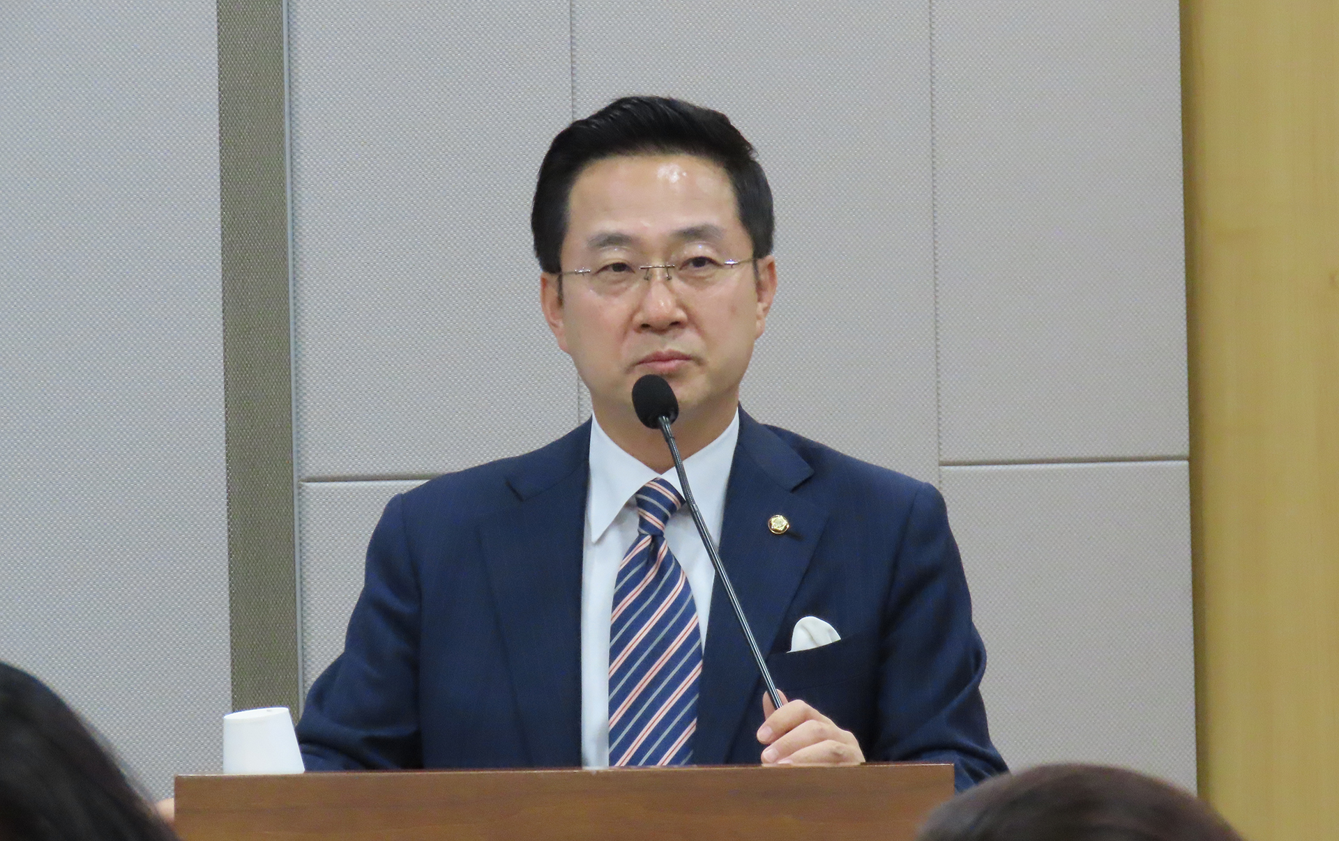 박성준 의원.jpg