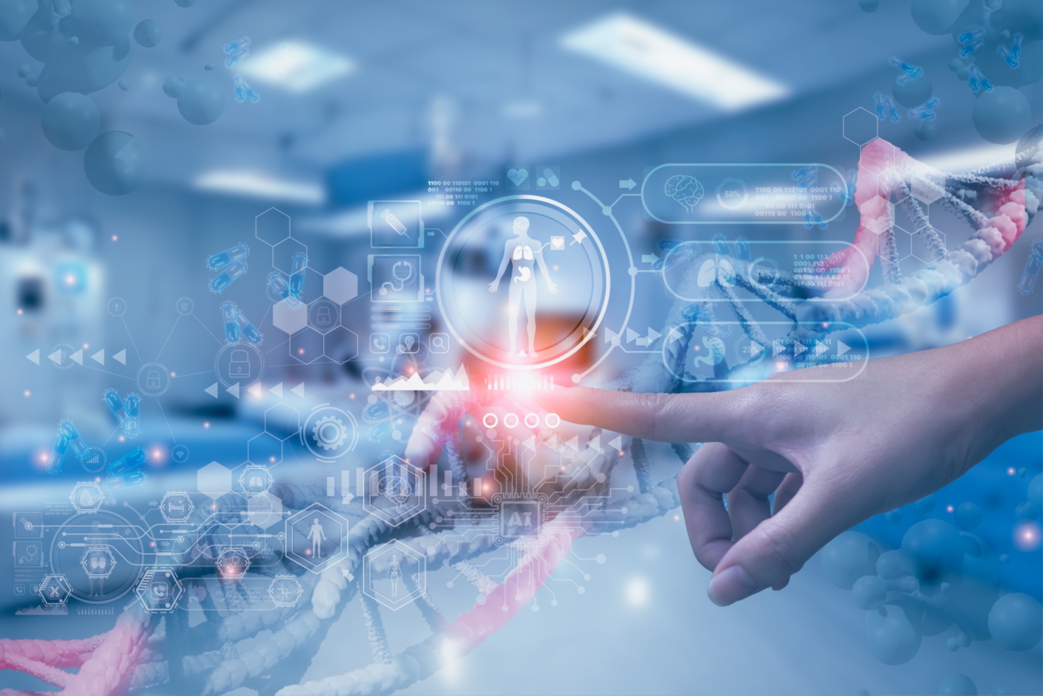 서비스산업 3.jpg