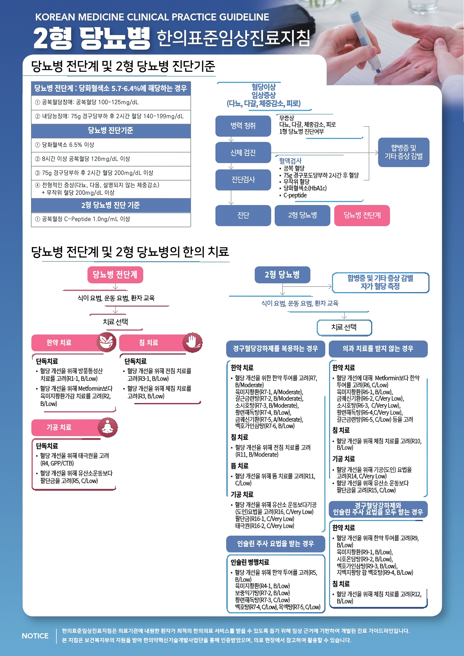 2형당뇨병 인포그래픽.png