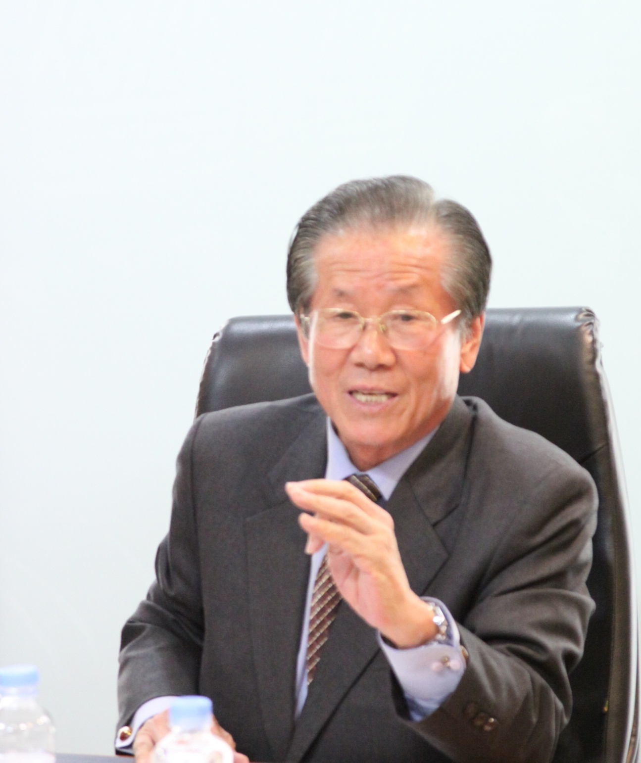 안영기 회장님.jpg