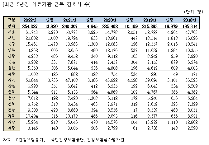 스크린샷 2023-06-15 111600.png