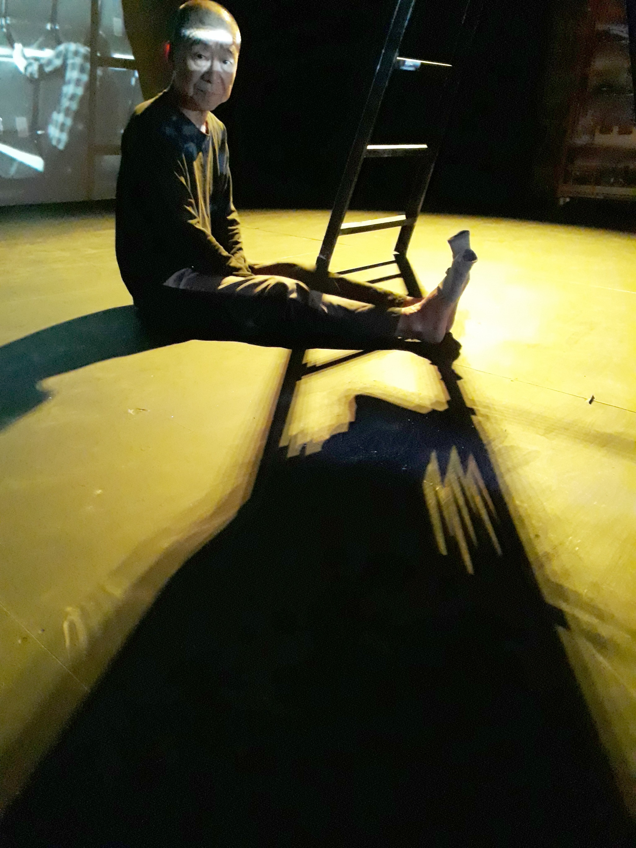 문저온 원장님2.jpg