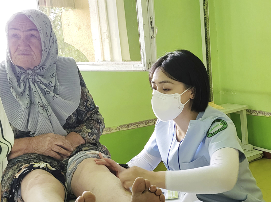 2407-32 신수정.jpg