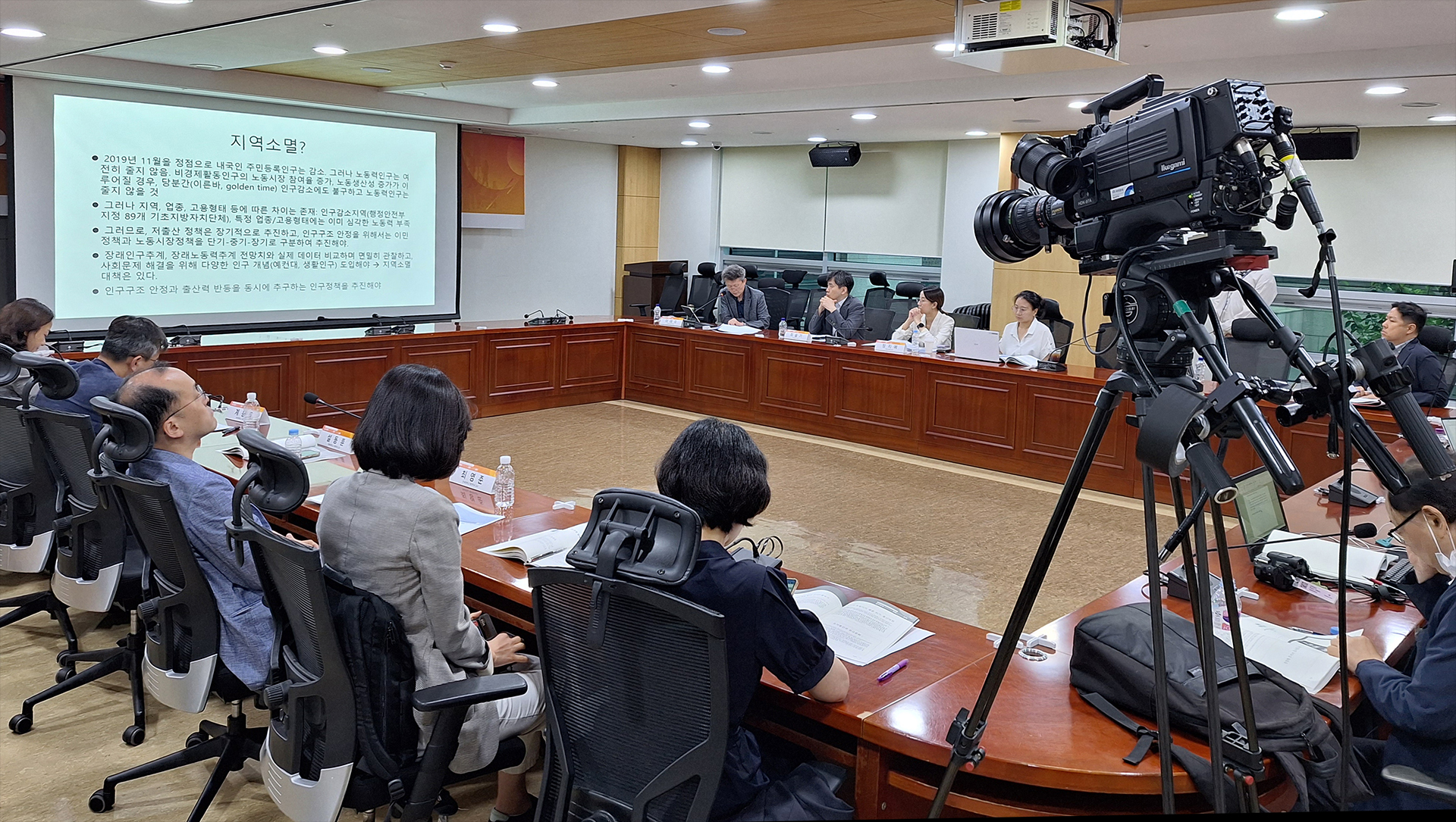 KakaoTalk_20230620_173847460 복사.jpg