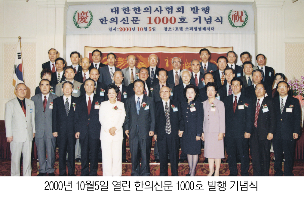 2407-28 김남일.jpg