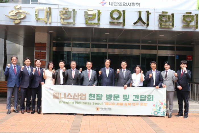 IMG_9154.JPG IMG_9154.JPG