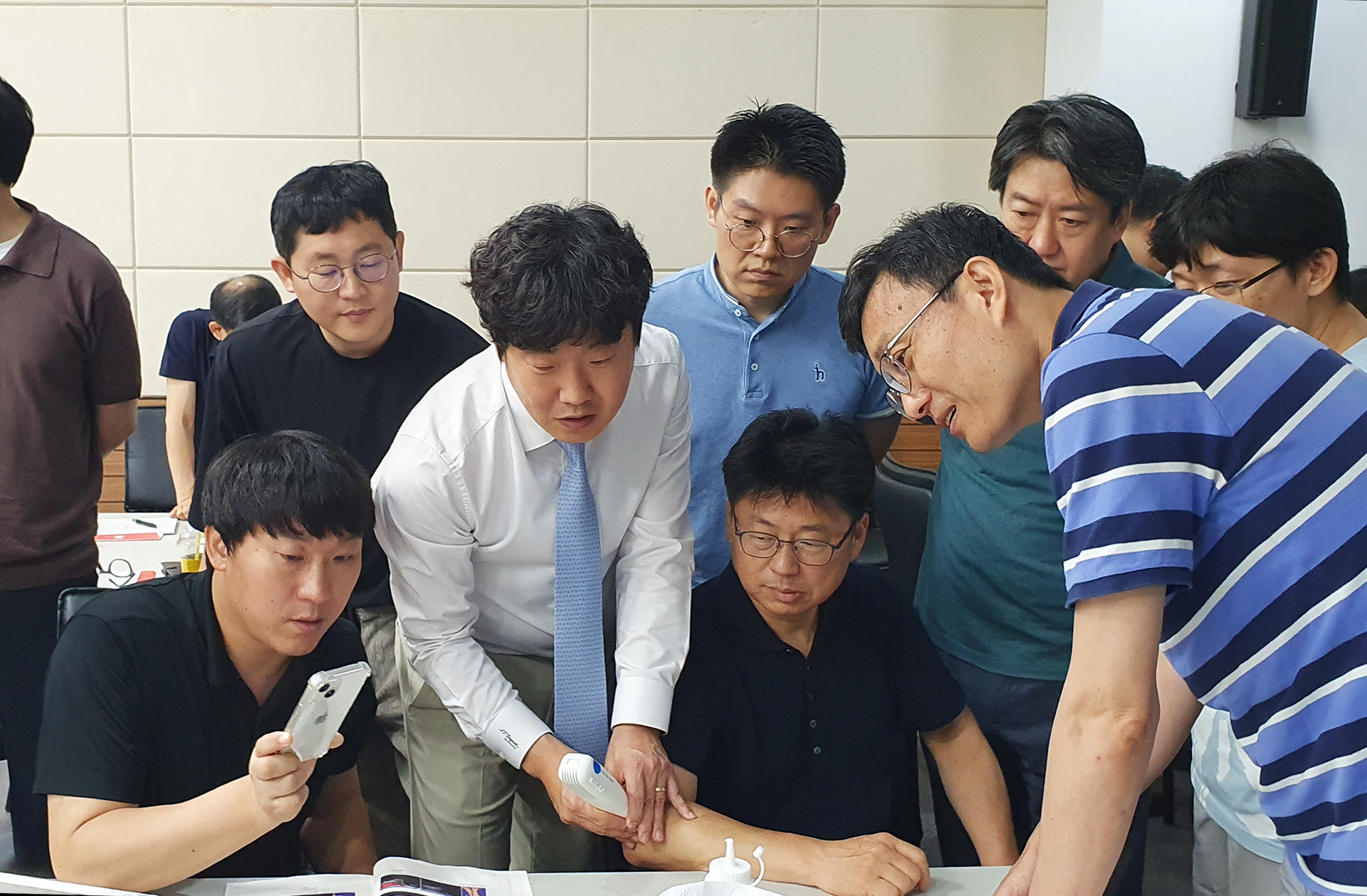 경남지부 초음파4차 2.jpg