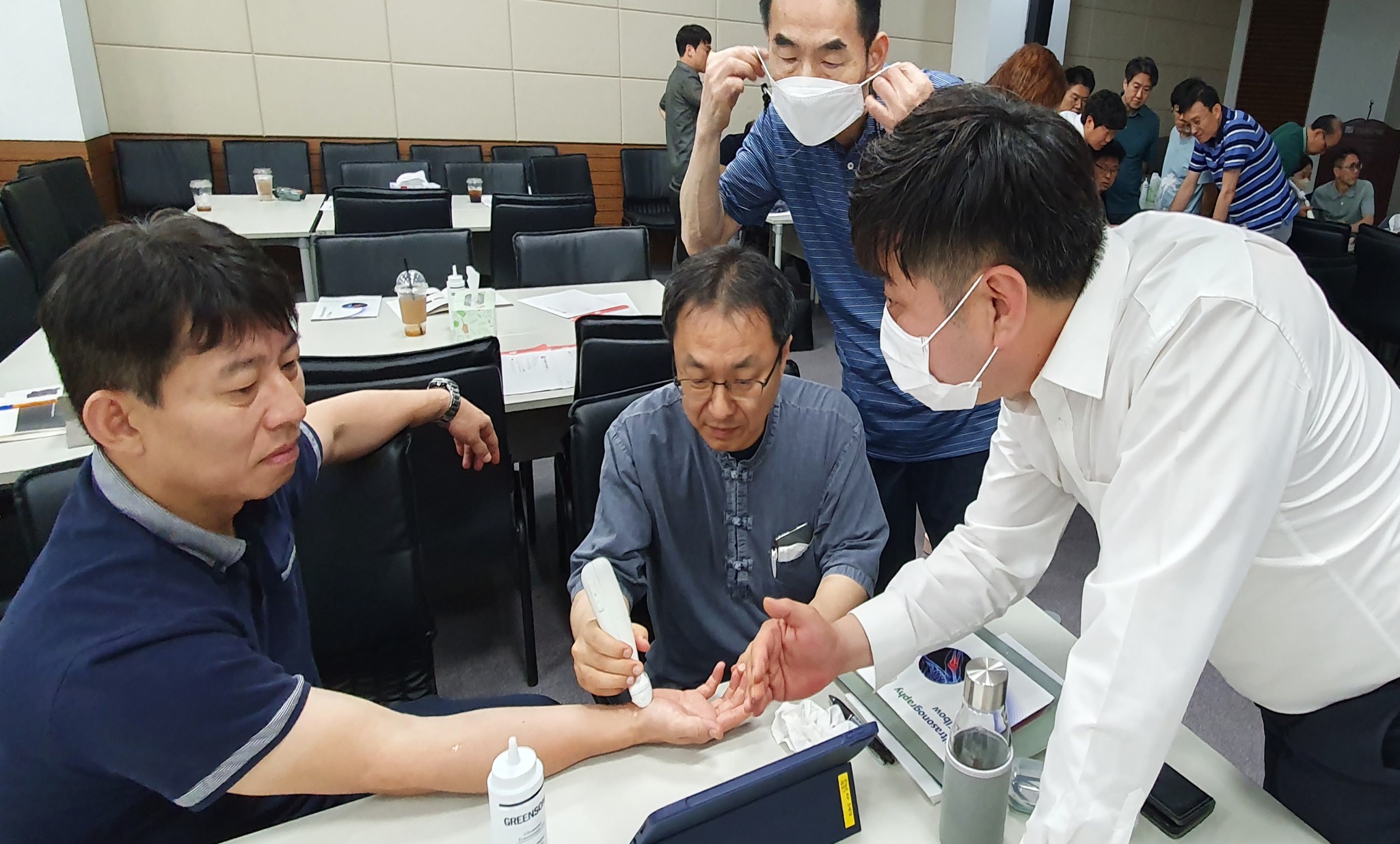 경남지부 초음파4차 3.jpg