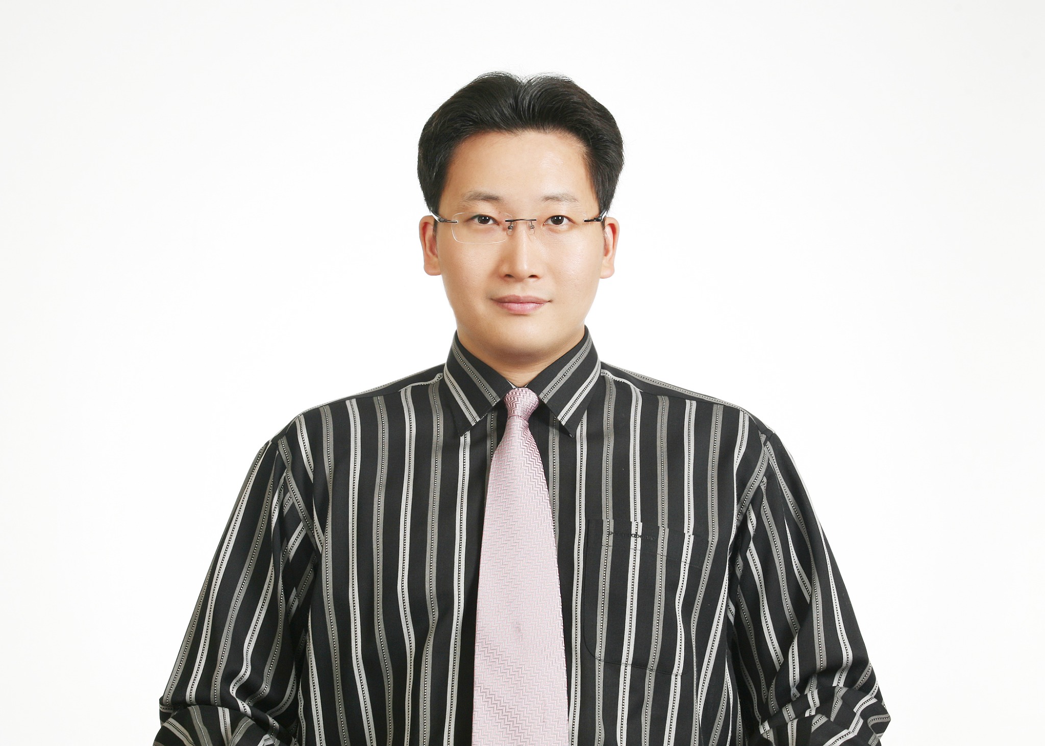 김준현인터뷰 (3).jpg