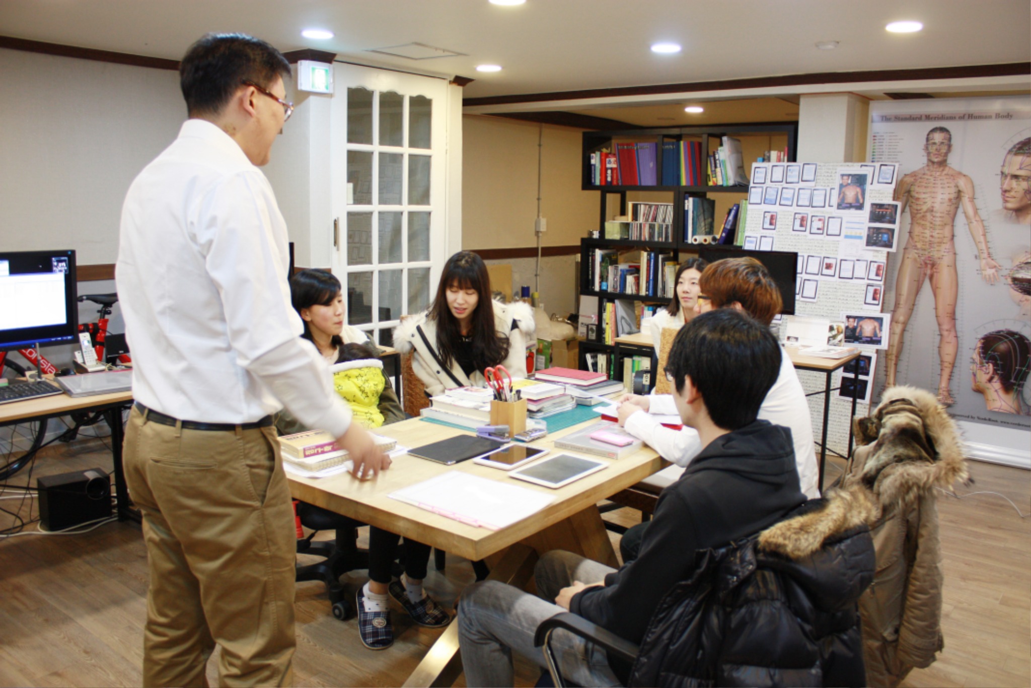 김준현인터뷰 (2).jpg