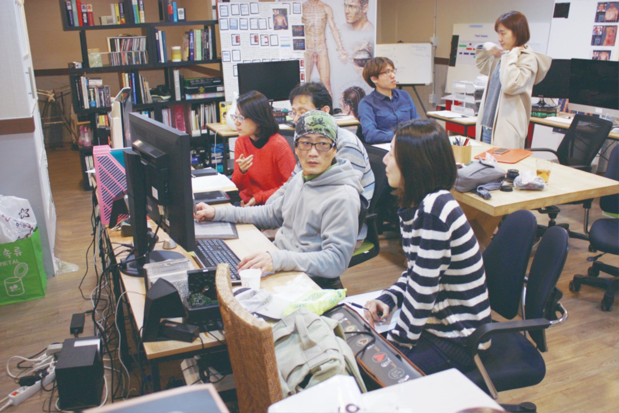 김준현인터뷰 (1).jpg