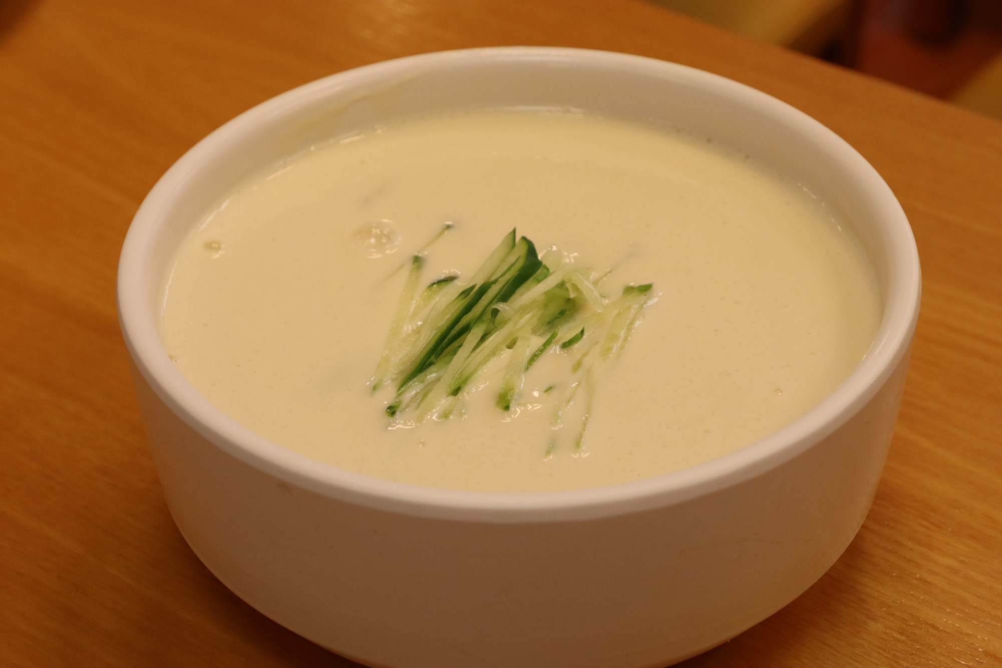 [사진설명] 콩국수 2.JPG