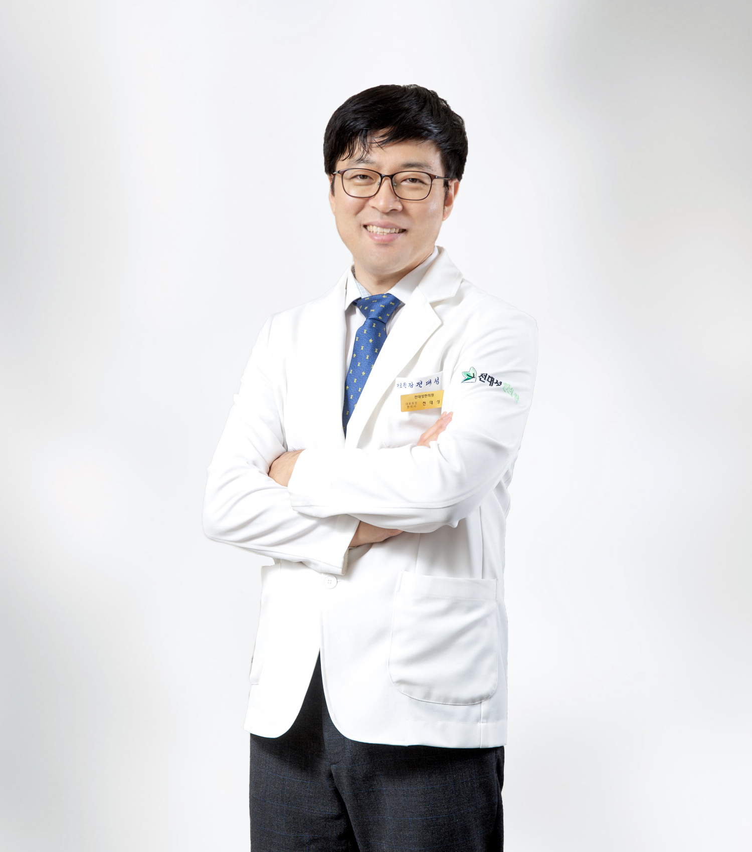 전대성 (1).jpg