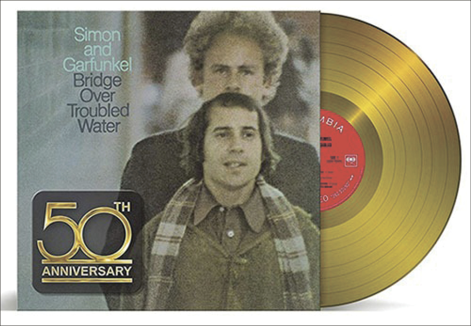 2412-18,19 신미숙.jpg