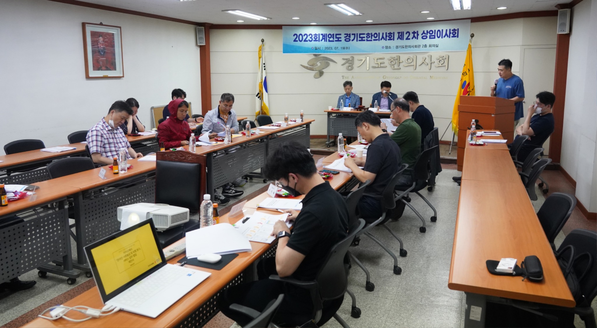 한의약 바로 알리기 위원회2.jpg