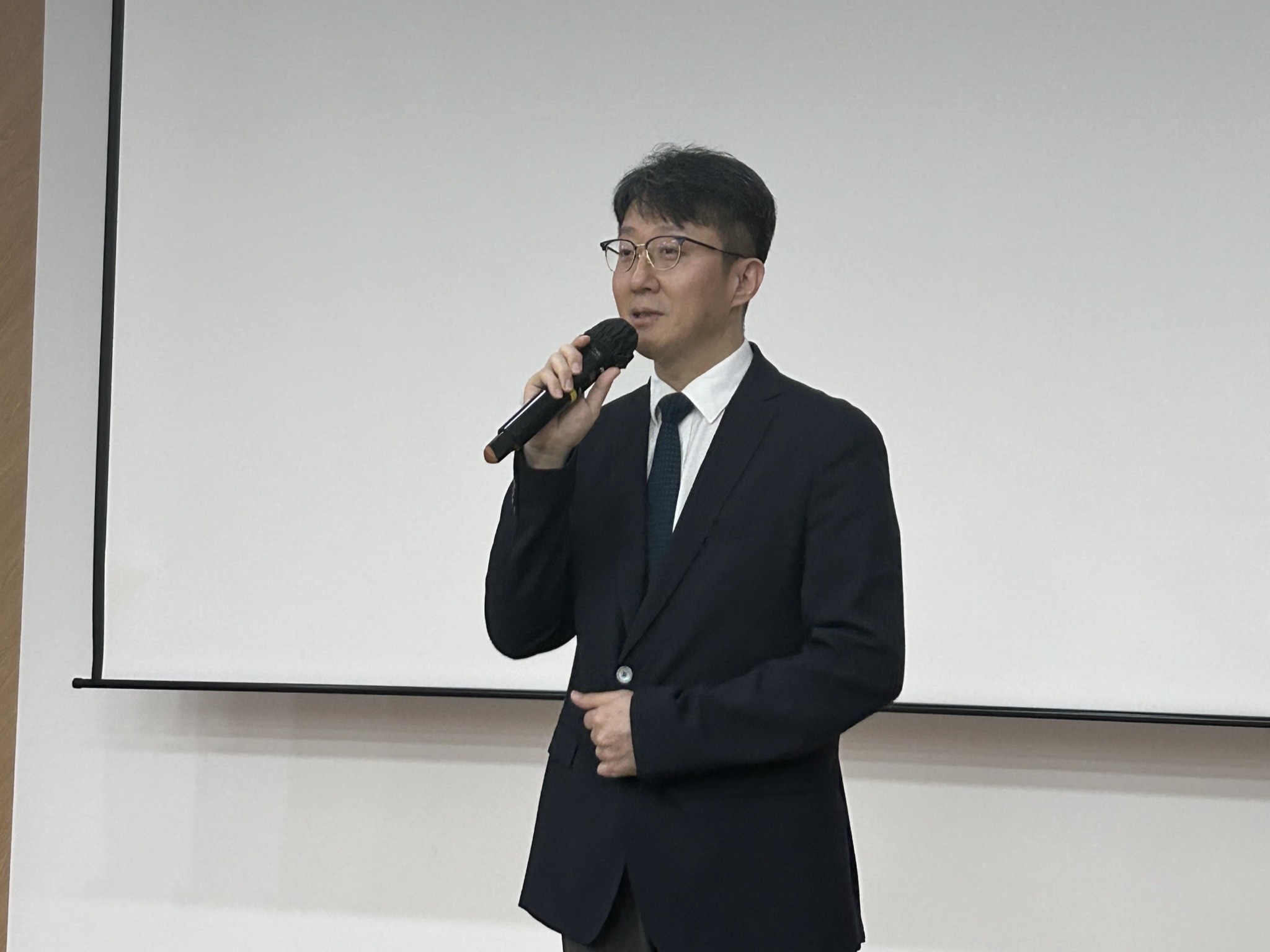 대구초음파 (노희목회장).jpg