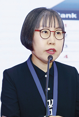 박수연.jpg