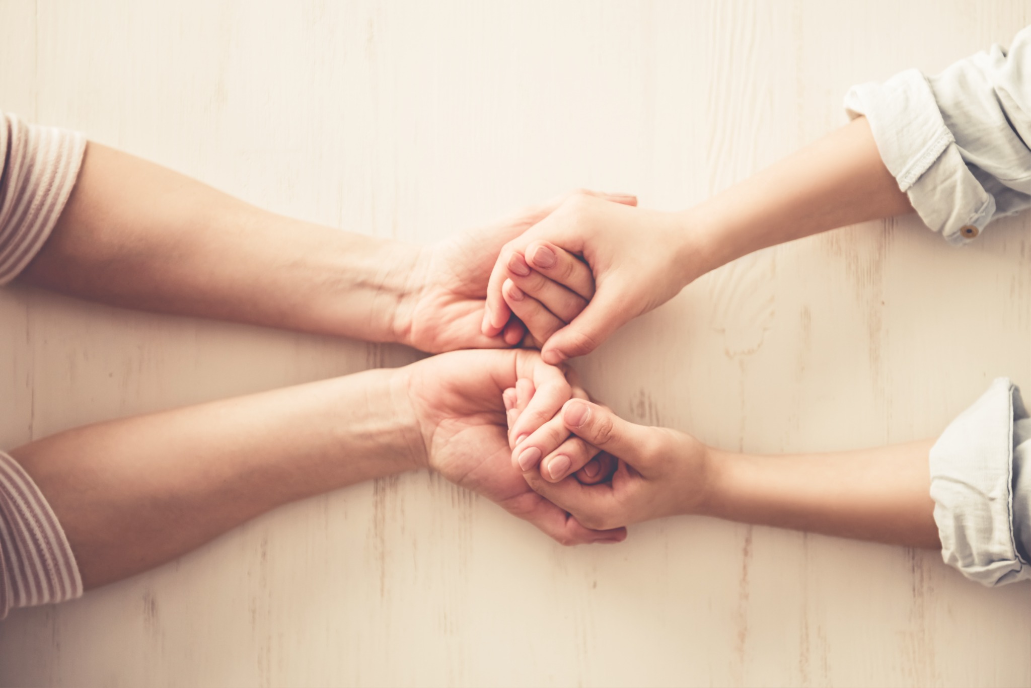 김은혜 교수님2.jpg