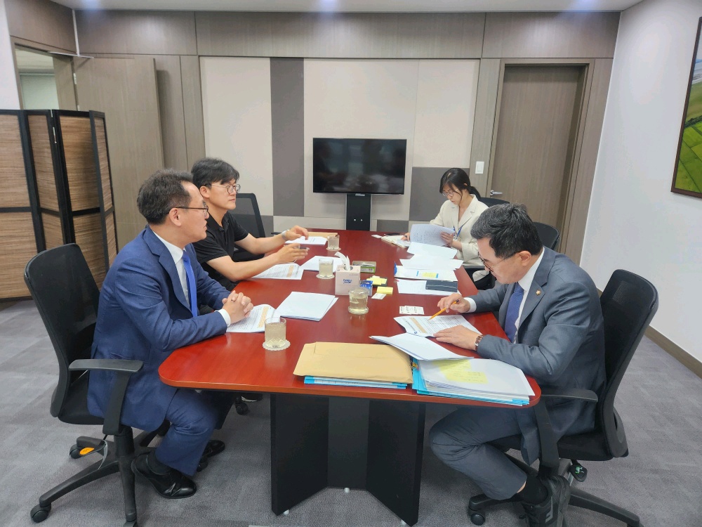 소병철 의원님2.jpg