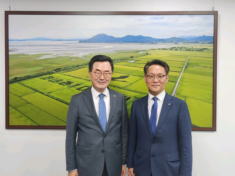 소병철 의원님.jpg