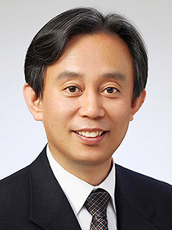 우석대(육태한 교수).jpg